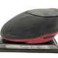 Used BunkerKings CTRL +80 Paintball Hopper Loader Paintball Gun from CPXBrosPaintball Buy/Sell/Trade Paintball Markers, New Paintball Guns, Paintball Hoppers, Paintball Masks, and Hormesis Headbands