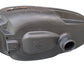 Used BunkerKings CTRL Black Paintball Hopper Loader Paintball Gun from CPXBrosPaintball Buy/Sell/Trade Paintball Markers, New Paintball Guns, Paintball Hoppers, Paintball Masks, and Hormesis Headbands