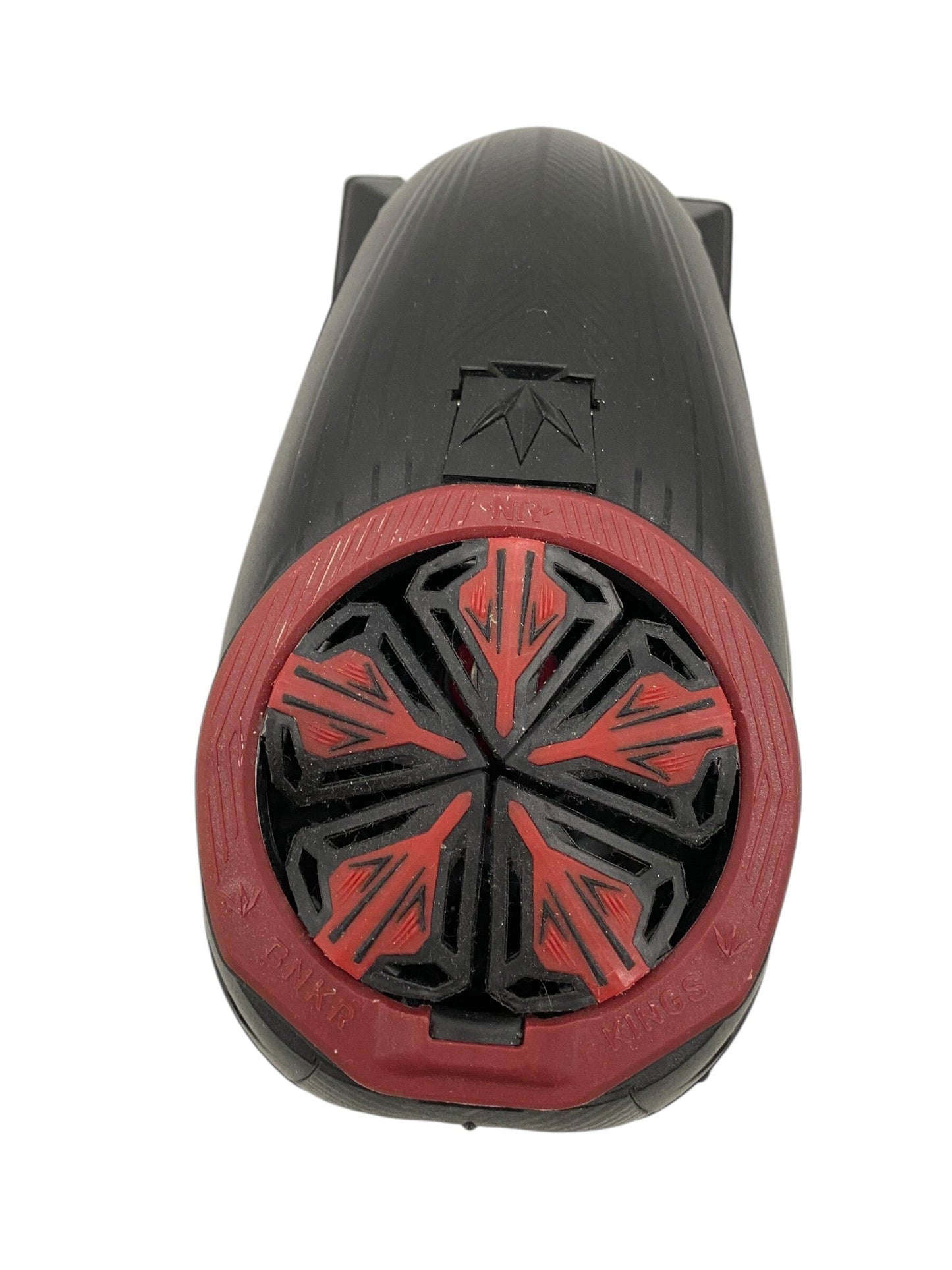 Used BunkerKings CTRL Black Paintball Hopper Loader Paintball Gun from CPXBrosPaintball Buy/Sell/Trade Paintball Markers, New Paintball Guns, Paintball Hoppers, Paintball Masks, and Hormesis Headbands