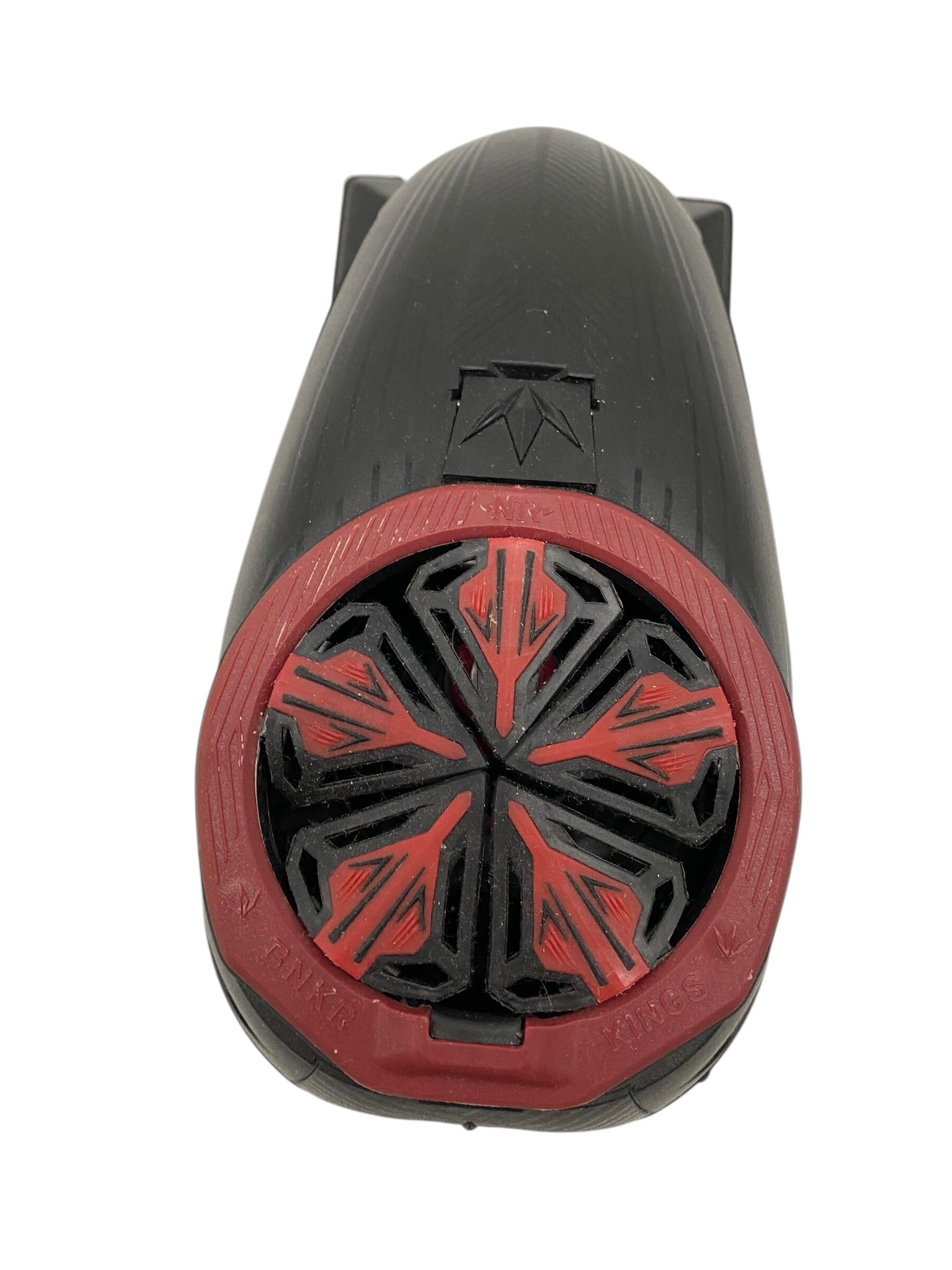 Used BunkerKings CTRL Black Paintball Hopper Loader Paintball Gun from CPXBrosPaintball Buy/Sell/Trade Paintball Markers, New Paintball Guns, Paintball Hoppers, Paintball Masks, and Hormesis Headbands