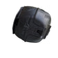 Used BunkerKings CTRL Black Paintball Hopper Loader Paintball Gun from CPXBrosPaintball Buy/Sell/Trade Paintball Markers, New Paintball Guns, Paintball Hoppers, Paintball Masks, and Hormesis Headbands