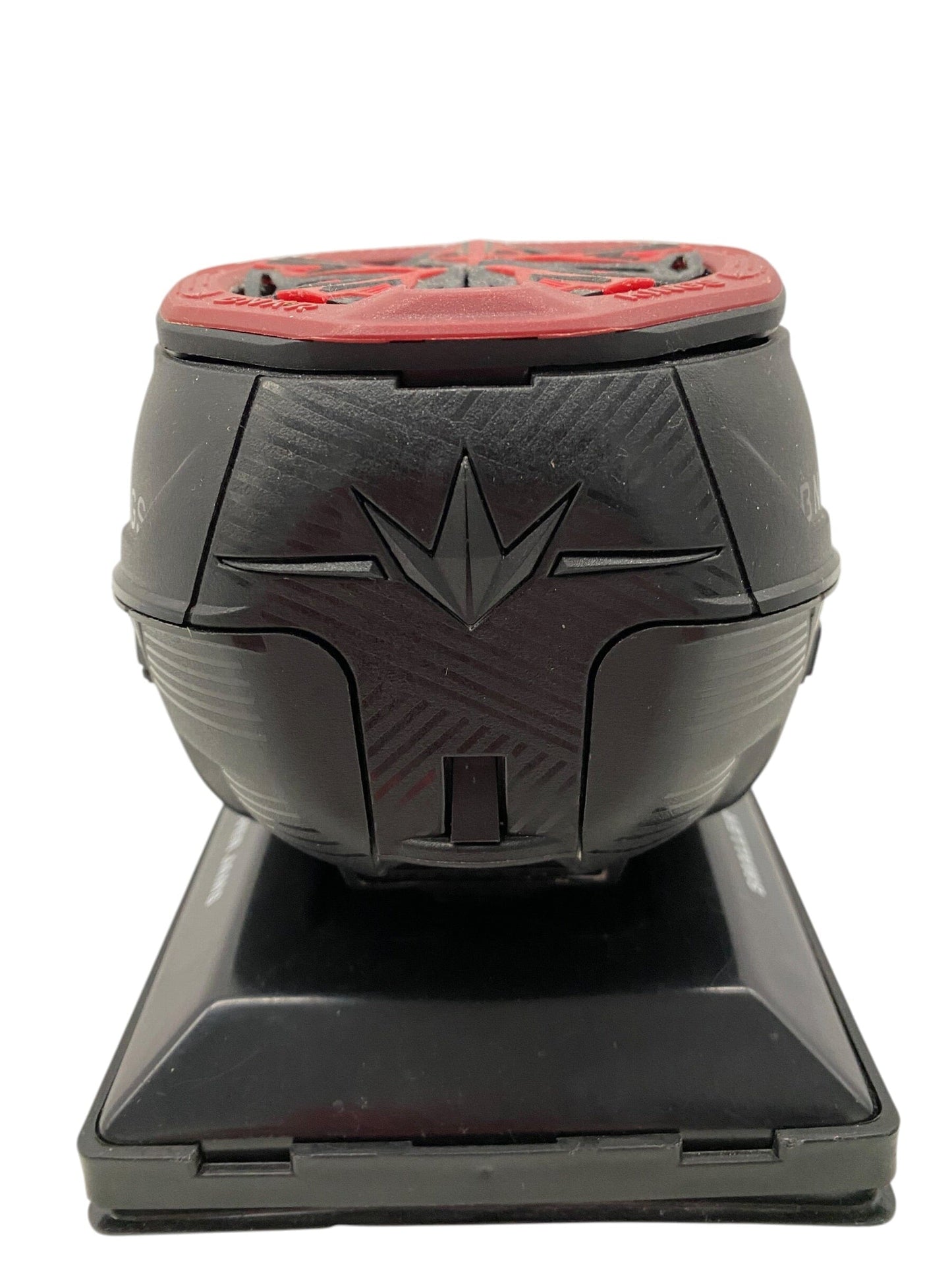 Used BunkerKings CTRL Black Paintball Hopper Loader Paintball Gun from CPXBrosPaintball Buy/Sell/Trade Paintball Markers, New Paintball Guns, Paintball Hoppers, Paintball Masks, and Hormesis Headbands