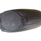 Used BunkerKings CTRL Black Paintball Hopper Loader Paintball Gun from CPXBrosPaintball Buy/Sell/Trade Paintball Markers, New Paintball Guns, Paintball Hoppers, Paintball Masks, and Hormesis Headbands