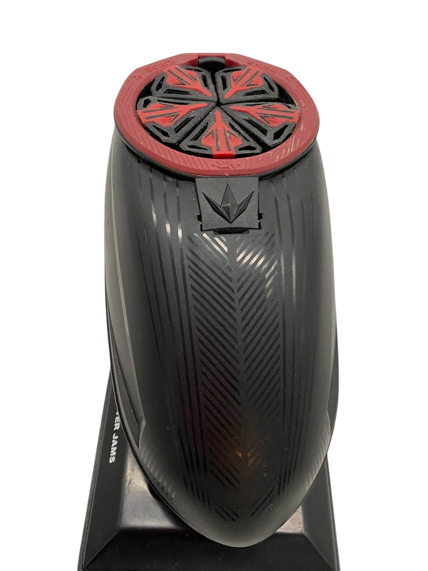 Used BunkerKings CTRL Black Paintball Hopper Loader Paintball Gun from CPXBrosPaintball Buy/Sell/Trade Paintball Markers, New Paintball Guns, Paintball Hoppers, Paintball Masks, and Hormesis Headbands