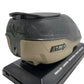 Used BunkerKings CTRL Black/Tan Paintball Hopper Loader Paintball Gun from CPXBrosPaintball Buy/Sell/Trade Paintball Markers, New Paintball Guns, Paintball Hoppers, Paintball Masks, and Hormesis Headbands