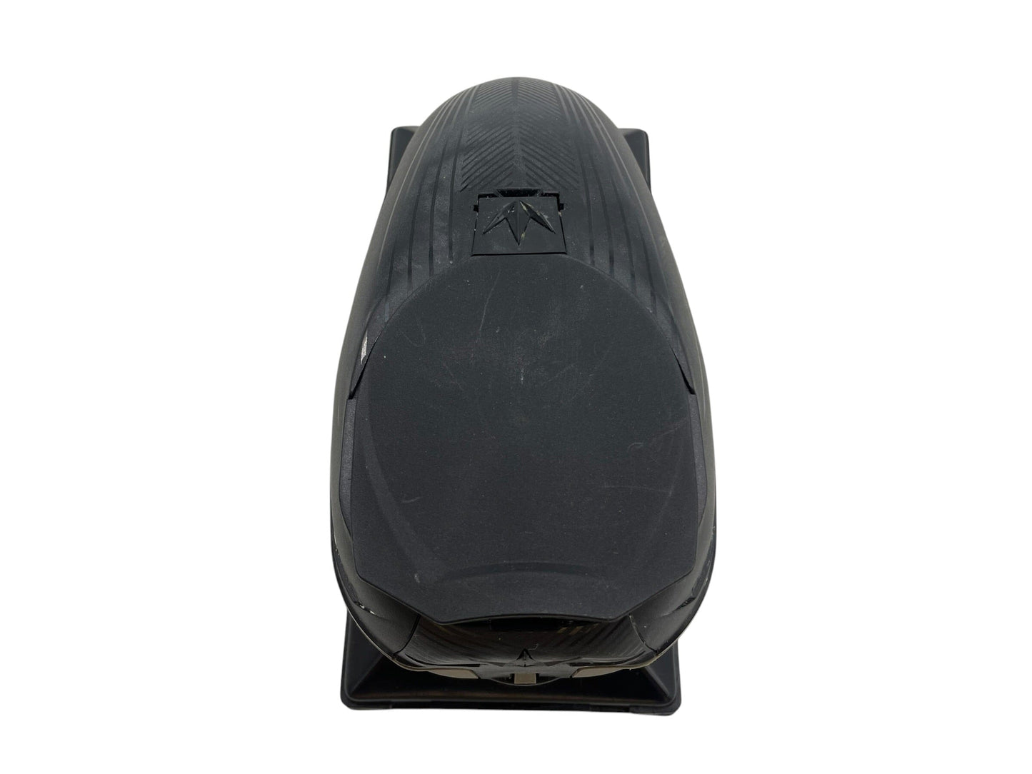 Used BunkerKings CTRL Black/Tan Paintball Hopper Loader Paintball Gun from CPXBrosPaintball Buy/Sell/Trade Paintball Markers, New Paintball Guns, Paintball Hoppers, Paintball Masks, and Hormesis Headbands