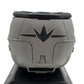Used BunkerKings CTRL Grey/Grey Paintball Hopper Loader Paintball Gun from CPXBrosPaintball Buy/Sell/Trade Paintball Markers, New Paintball Guns, Paintball Hoppers, Paintball Masks, and Hormesis Headbands