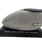 Used BunkerKings CTRL Grey/Grey Paintball Hopper Loader Paintball Gun from CPXBrosPaintball Buy/Sell/Trade Paintball Markers, New Paintball Guns, Paintball Hoppers, Paintball Masks, and Hormesis Headbands