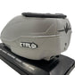 Used BunkerKings CTRL Grey/Grey Paintball Hopper Loader Paintball Gun from CPXBrosPaintball Buy/Sell/Trade Paintball Markers, New Paintball Guns, Paintball Hoppers, Paintball Masks, and Hormesis Headbands