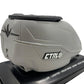 Used BunkerKings CTRL Grey/Grey Paintball Hopper Loader Paintball Gun from CPXBrosPaintball Buy/Sell/Trade Paintball Markers, New Paintball Guns, Paintball Hoppers, Paintball Masks, and Hormesis Headbands