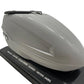 Used BunkerKings CTRL Grey/Grey Paintball Hopper Loader Paintball Gun from CPXBrosPaintball Buy/Sell/Trade Paintball Markers, New Paintball Guns, Paintball Hoppers, Paintball Masks, and Hormesis Headbands
