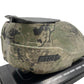Used BunkerKings CTRL Loader - Highlander Camo Paintball Gun from CPXBrosPaintball Buy/Sell/Trade Paintball Markers, New Paintball Guns, Paintball Hoppers, Paintball Masks, and Hormesis Headbands