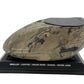 Used BunkerKings CTRL Loader - Highlander Camo Paintball Gun from CPXBrosPaintball Buy/Sell/Trade Paintball Markers, New Paintball Guns, Paintball Hoppers, Paintball Masks, and Hormesis Headbands