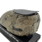 Used BunkerKings CTRL Loader - Highlander Camo Paintball Gun from CPXBrosPaintball Buy/Sell/Trade Paintball Markers, New Paintball Guns, Paintball Hoppers, Paintball Masks, and Hormesis Headbands