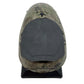 Used BunkerKings CTRL Loader - Highlander Camo Paintball Gun from CPXBrosPaintball Buy/Sell/Trade Paintball Markers, New Paintball Guns, Paintball Hoppers, Paintball Masks, and Hormesis Headbands