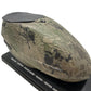 Used BunkerKings CTRL Loader - Highlander Camo Paintball Gun from CPXBrosPaintball Buy/Sell/Trade Paintball Markers, New Paintball Guns, Paintball Hoppers, Paintball Masks, and Hormesis Headbands