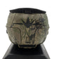Used BunkerKings CTRL Loader - Highlander Camo Paintball Gun from CPXBrosPaintball Buy/Sell/Trade Paintball Markers, New Paintball Guns, Paintball Hoppers, Paintball Masks, and Hormesis Headbands