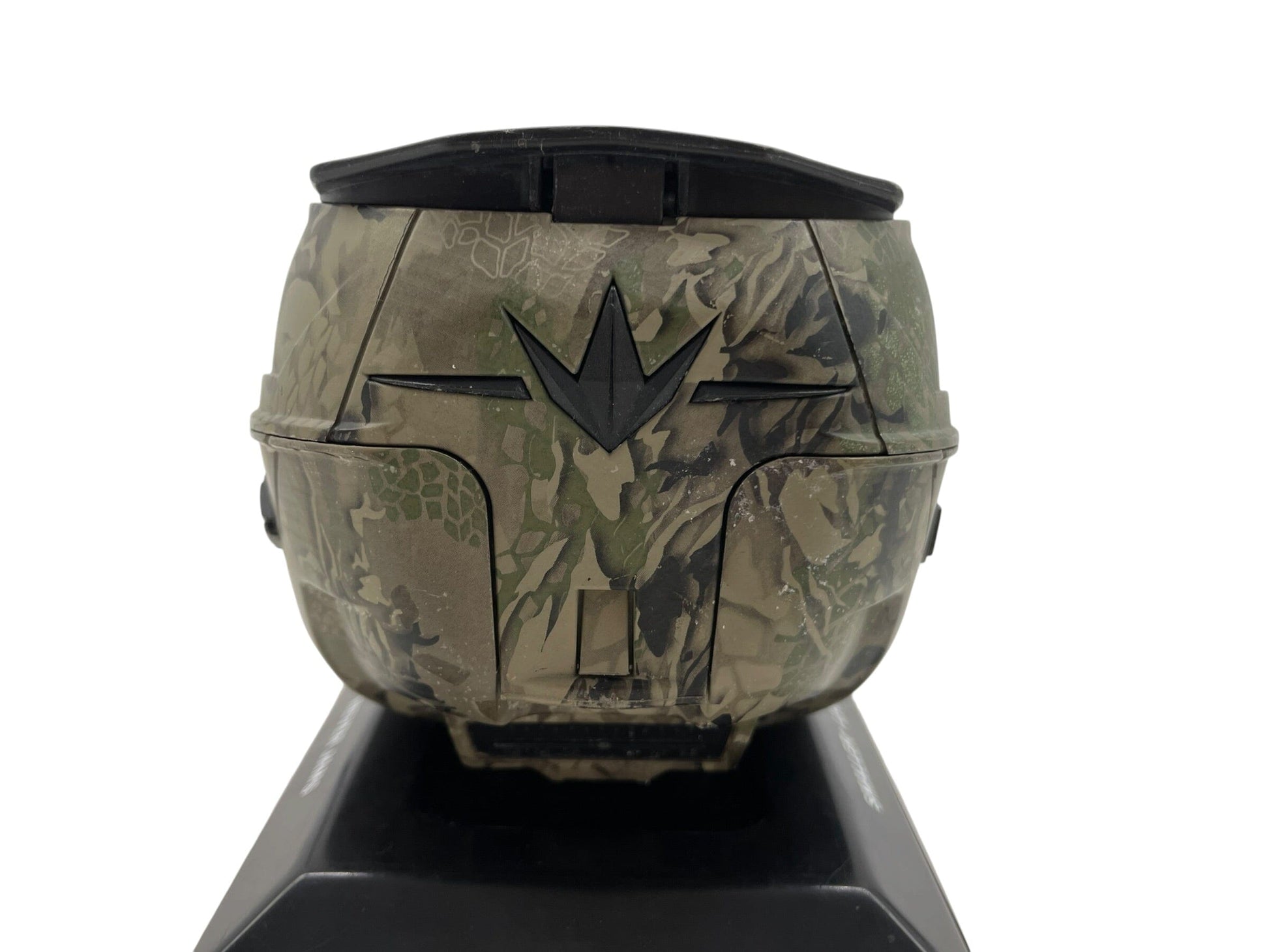 Used BunkerKings CTRL Loader - Highlander Camo Paintball Gun from CPXBrosPaintball Buy/Sell/Trade Paintball Markers, New Paintball Guns, Paintball Hoppers, Paintball Masks, and Hormesis Headbands