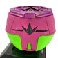 Used BunkerKings CTRL Paintball Hopper Loader Hk Speedfeed Paintball Gun from CPXBrosPaintball Buy/Sell/Trade Paintball Markers, New Paintball Guns, Paintball Hoppers, Paintball Masks, and Hormesis Headbands