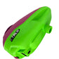 Used BunkerKings CTRL Paintball Hopper Loader Hk Speedfeed Paintball Gun from CPXBrosPaintball Buy/Sell/Trade Paintball Markers, New Paintball Guns, Paintball Hoppers, Paintball Masks, and Hormesis Headbands