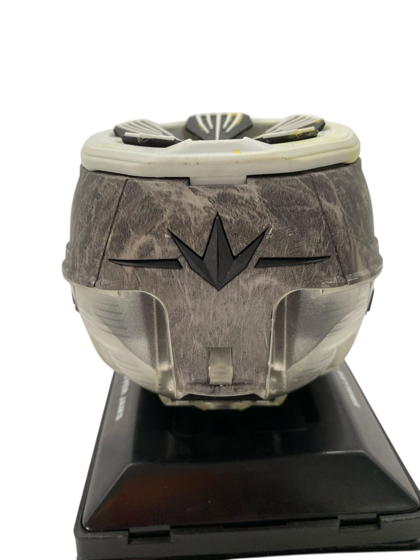 Used BunkerKings CTRL Paintball Hopper Loader Paintball Gun from CPXBrosPaintball Buy/Sell/Trade Paintball Markers, New Paintball Guns, Paintball Hoppers, Paintball Masks, and Hormesis Headbands