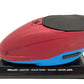 Used BunkerKings CTRL Paintball Hopper Loader Paintball Gun from CPXBrosPaintball Buy/Sell/Trade Paintball Markers, New Paintball Guns, Paintball Hoppers, Paintball Masks, and Hormesis Headbands