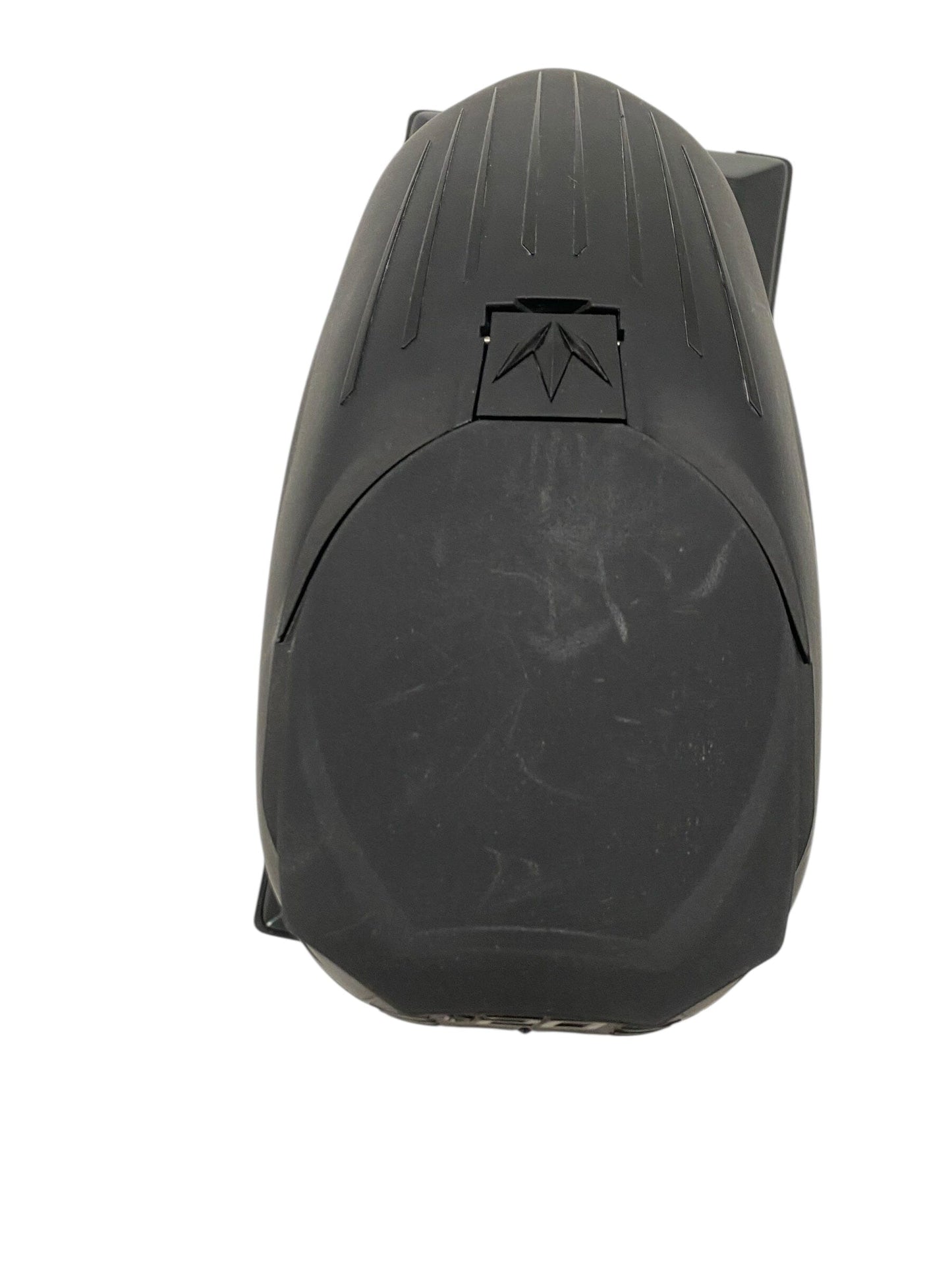 Used BunkerKings CTRL Paintball Hopper Loader Paintball Gun from CPXBrosPaintball Buy/Sell/Trade Paintball Markers, New Paintball Guns, Paintball Hoppers, Paintball Masks, and Hormesis Headbands