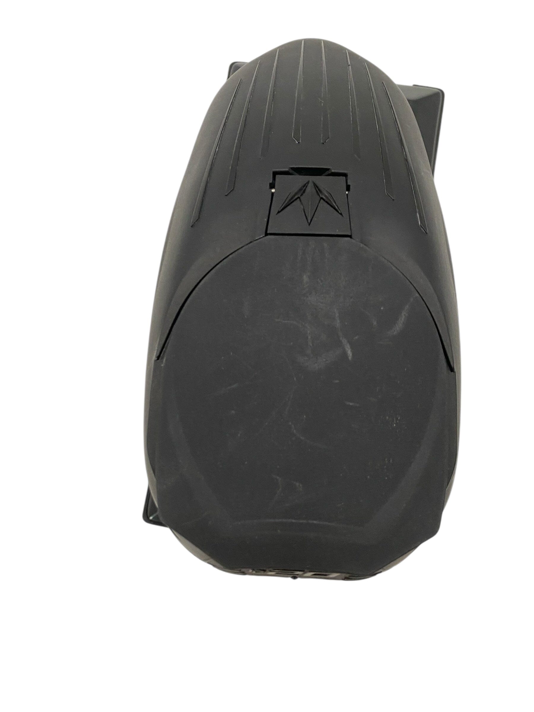 Used BunkerKings CTRL Paintball Hopper Loader Paintball Gun from CPXBrosPaintball Buy/Sell/Trade Paintball Markers, New Paintball Guns, Paintball Hoppers, Paintball Masks, and Hormesis Headbands