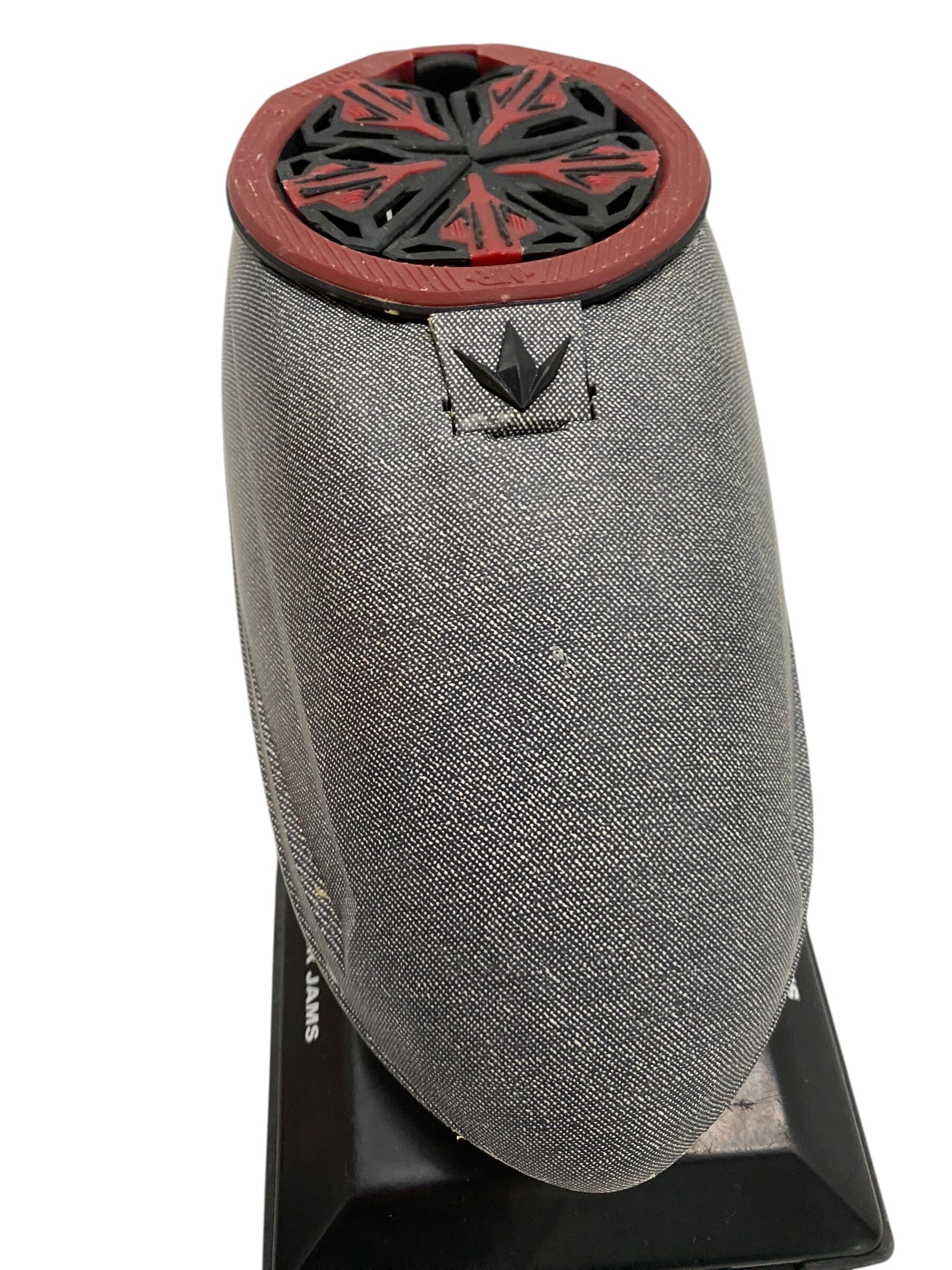 Used BunkerKings CTRL Paintball Hopper Loader Paintball Gun from CPXBrosPaintball Buy/Sell/Trade Paintball Markers, New Paintball Guns, Paintball Hoppers, Paintball Masks, and Hormesis Headbands