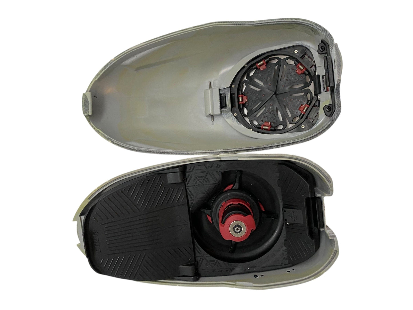 Used BunkerKings CTRL Paintball Hopper Loader Paintball Gun from CPXBrosPaintball Buy/Sell/Trade Paintball Markers, New Paintball Guns, Paintball Hoppers, Paintball Masks, and Hormesis Headbands