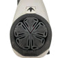 Used BunkerKings CTRL Paintball Hopper Loader Paintball Gun from CPXBrosPaintball Buy/Sell/Trade Paintball Markers, New Paintball Guns, Paintball Hoppers, Paintball Masks, and Hormesis Headbands