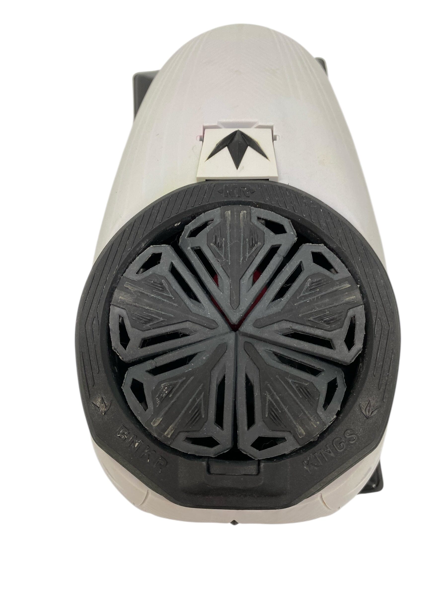 Used BunkerKings CTRL Paintball Hopper Loader Paintball Gun from CPXBrosPaintball Buy/Sell/Trade Paintball Markers, New Paintball Guns, Paintball Hoppers, Paintball Masks, and Hormesis Headbands