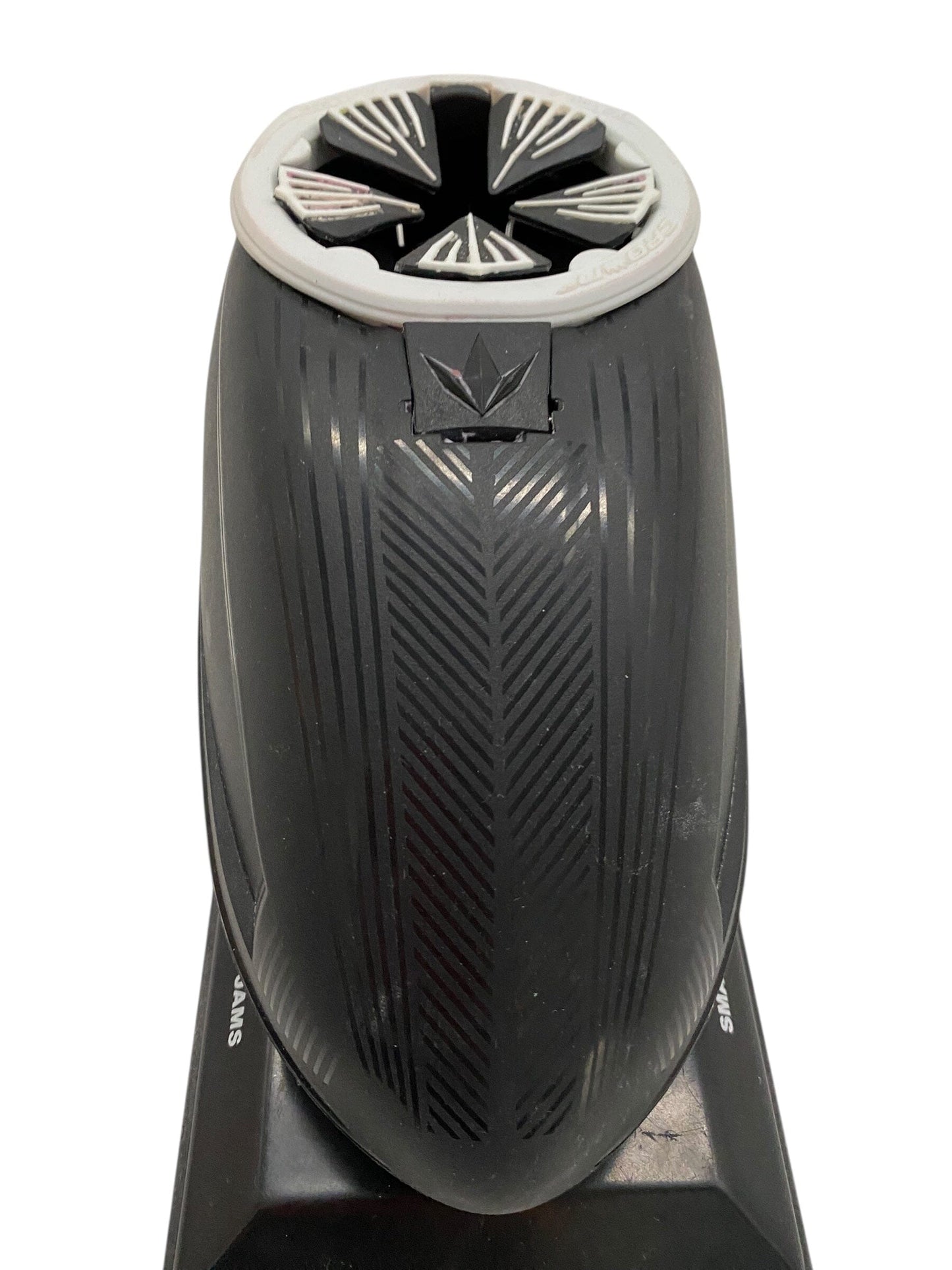 Used BunkerKings CTRL Paintball Hopper Loader Paintball Gun from CPXBrosPaintball Buy/Sell/Trade Paintball Markers, New Paintball Guns, Paintball Hoppers, Paintball Masks, and Hormesis Headbands