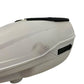 Used BunkerKings CTRL Paintball Hopper Loader Paintball Gun from CPXBrosPaintball Buy/Sell/Trade Paintball Markers, New Paintball Guns, Paintball Hoppers, Paintball Masks, and Hormesis Headbands