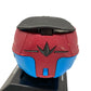 Used BunkerKings CTRL Paintball Hopper Loader Paintball Gun from CPXBrosPaintball Buy/Sell/Trade Paintball Markers, New Paintball Guns, Paintball Hoppers, Paintball Masks, and Hormesis Headbands
