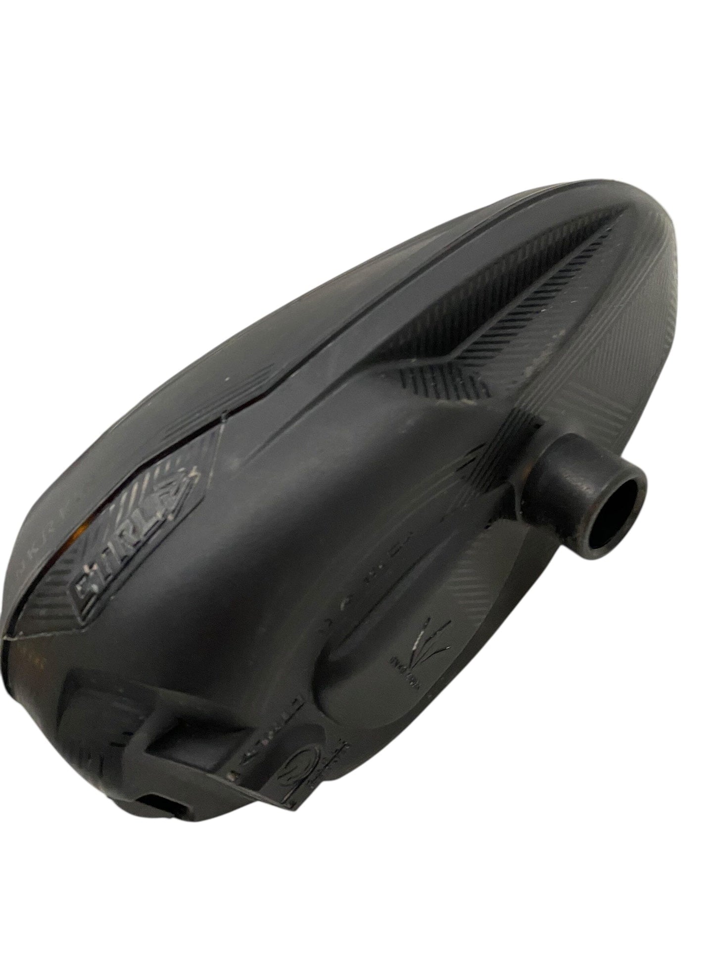 Used BunkerKings CTRL Paintball Hopper Loader Paintball Gun from CPXBrosPaintball Buy/Sell/Trade Paintball Markers, New Paintball Guns, Paintball Hoppers, Paintball Masks, and Hormesis Headbands