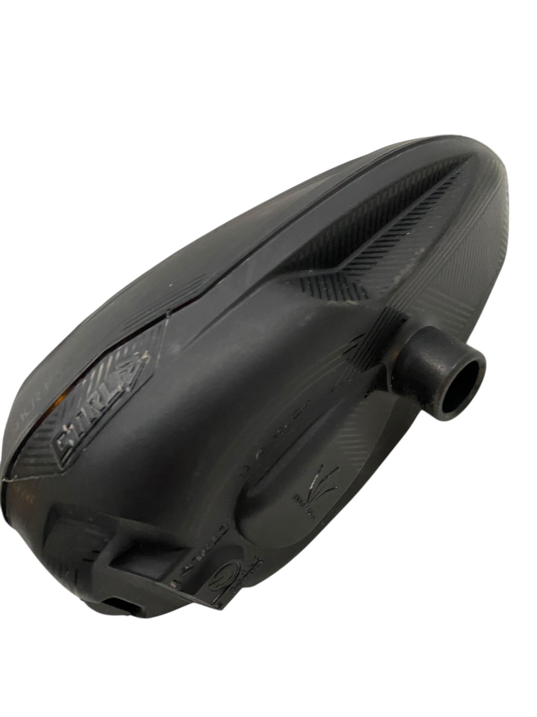 Used BunkerKings CTRL Paintball Hopper Loader Paintball Gun from CPXBrosPaintball Buy/Sell/Trade Paintball Markers, New Paintball Guns, Paintball Hoppers, Paintball Masks, and Hormesis Headbands