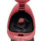 Used BunkerKings CTRL Paintball Hopper Loader Paintball Gun from CPXBrosPaintball Buy/Sell/Trade Paintball Markers, New Paintball Guns, Paintball Hoppers, Paintball Masks, and Hormesis Headbands