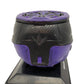 Used BunkerKings CTRL Paintball Hopper Loader Paintball Gun from CPXBrosPaintball Buy/Sell/Trade Paintball Markers, New Paintball Guns, Paintball Hoppers, Paintball Masks, and Hormesis Headbands