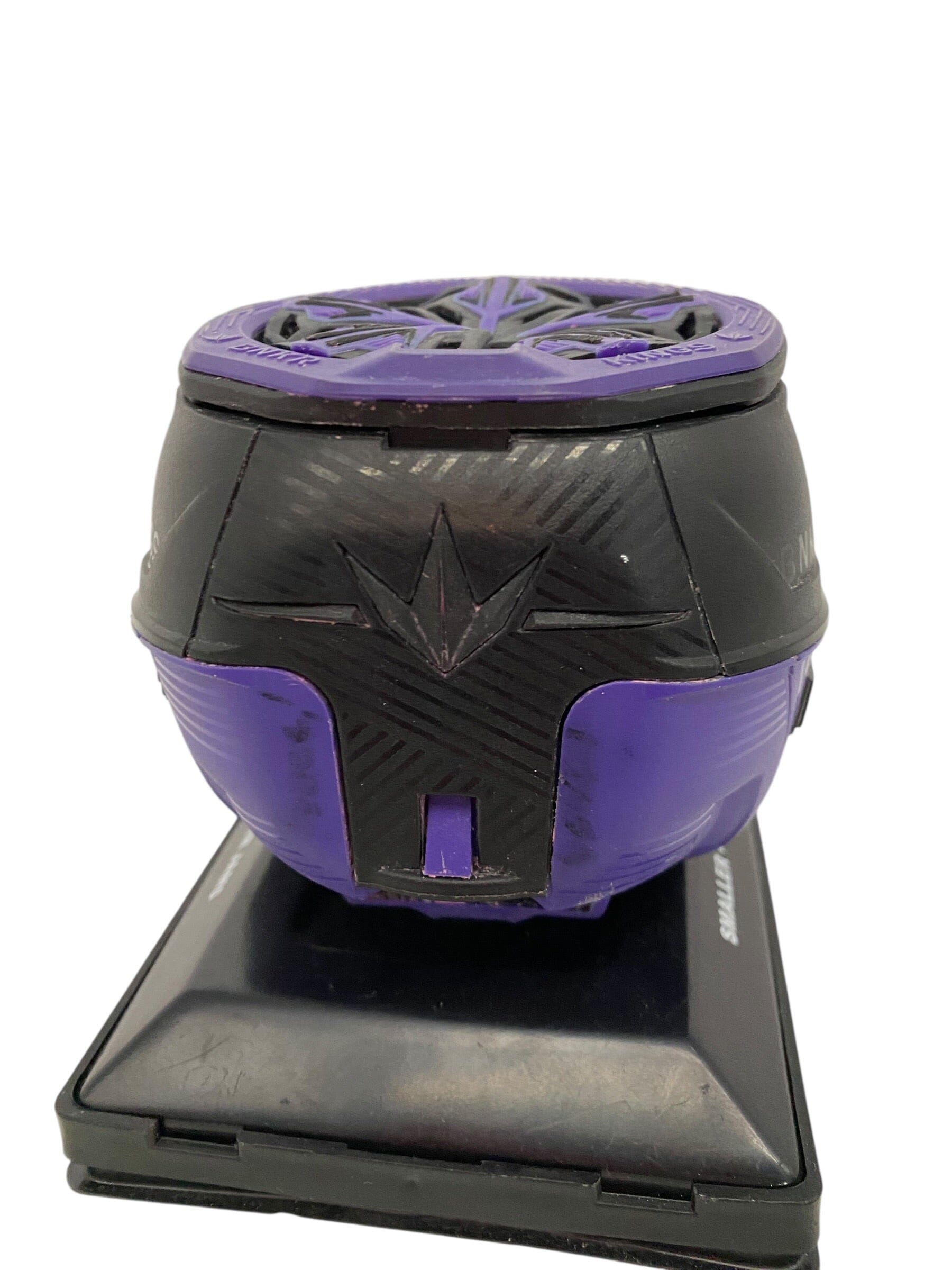 Used BunkerKings CTRL Paintball Hopper Loader Paintball Gun from CPXBrosPaintball Buy/Sell/Trade Paintball Markers, New Paintball Guns, Paintball Hoppers, Paintball Masks, and Hormesis Headbands