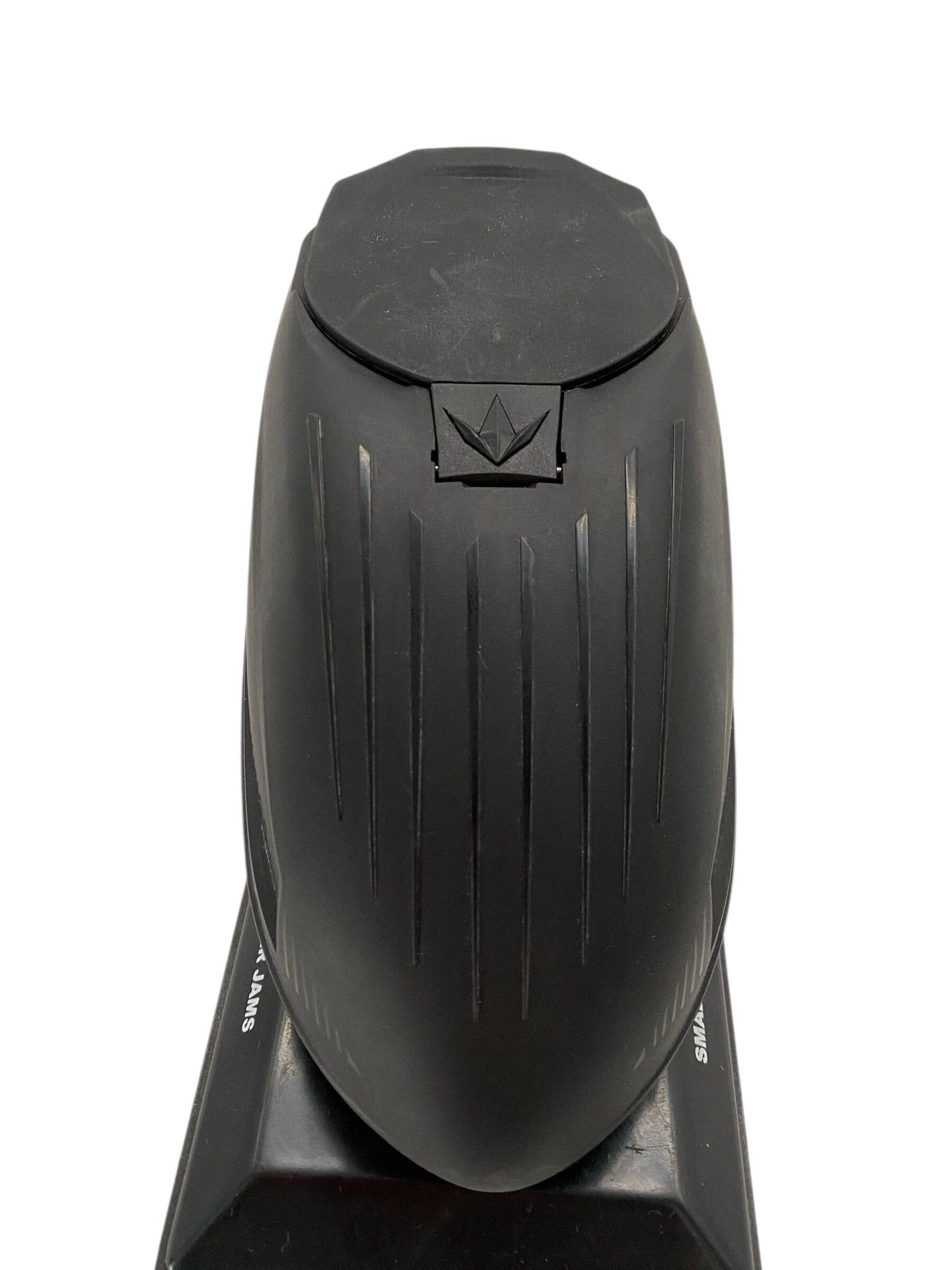 Used BunkerKings CTRL Paintball Hopper Loader Paintball Gun from CPXBrosPaintball Buy/Sell/Trade Paintball Markers, New Paintball Guns, Paintball Hoppers, Paintball Masks, and Hormesis Headbands