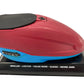 Used BunkerKings CTRL Paintball Hopper Loader Paintball Gun from CPXBrosPaintball Buy/Sell/Trade Paintball Markers, New Paintball Guns, Paintball Hoppers, Paintball Masks, and Hormesis Headbands