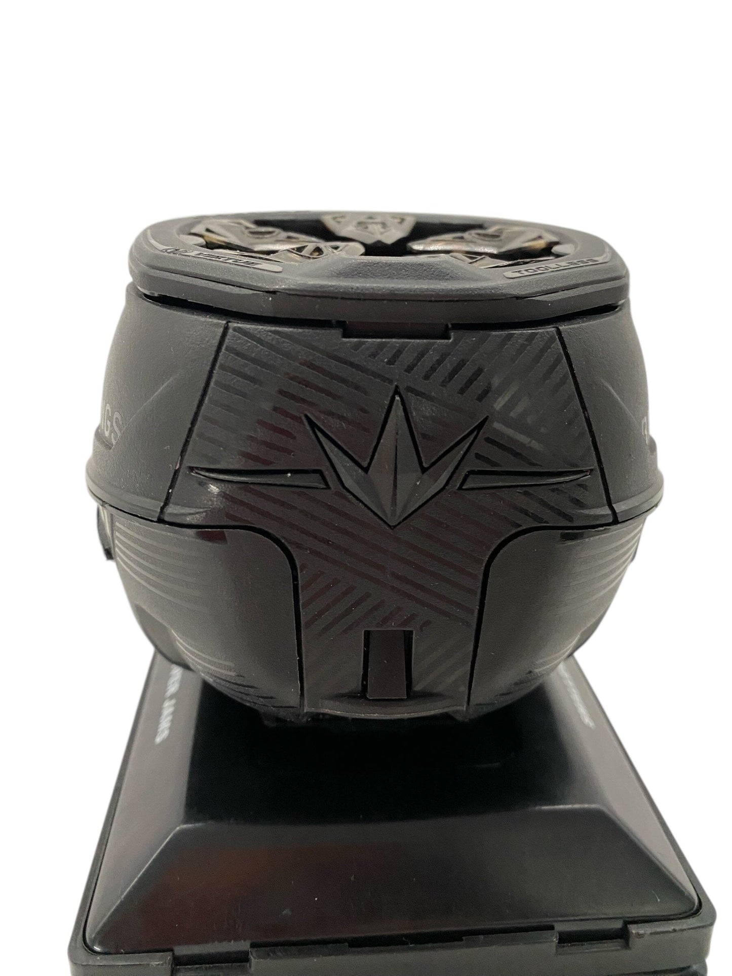 Used BunkerKings CTRL? Paintball Hopper Loader Paintball Gun from CPXBrosPaintball Buy/Sell/Trade Paintball Markers, New Paintball Guns, Paintball Hoppers, Paintball Masks, and Hormesis Headbands