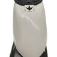 Used BunkerKings CTRL Paintball Hopper Loader Paintball Gun from CPXBrosPaintball Buy/Sell/Trade Paintball Markers, New Paintball Guns, Paintball Hoppers, Paintball Masks, and Hormesis Headbands