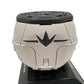 Used BunkerKings CTRL Paintball Hopper Loader Paintball Gun from CPXBrosPaintball Buy/Sell/Trade Paintball Markers, New Paintball Guns, Paintball Hoppers, Paintball Masks, and Hormesis Headbands