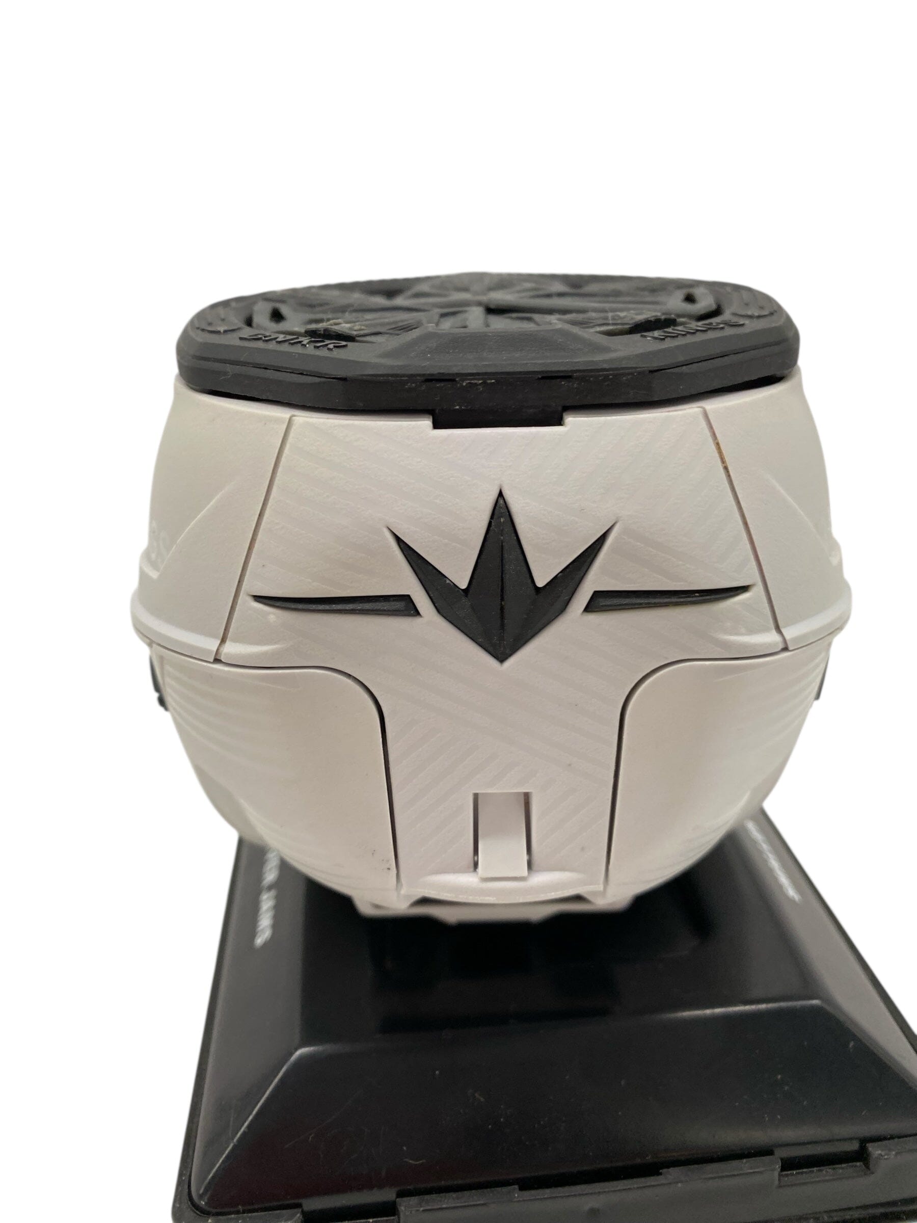Used BunkerKings CTRL Paintball Hopper Loader Paintball Gun from CPXBrosPaintball Buy/Sell/Trade Paintball Markers, New Paintball Guns, Paintball Hoppers, Paintball Masks, and Hormesis Headbands