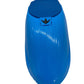 Used BunkerKings CTRL Paintball Hopper Loader Paintball Gun from CPXBrosPaintball Buy/Sell/Trade Paintball Markers, New Paintball Guns, Paintball Hoppers, Paintball Masks, and Hormesis Headbands
