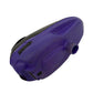 Used BunkerKings CTRL Paintball Hopper Loader Paintball Gun from CPXBrosPaintball Buy/Sell/Trade Paintball Markers, New Paintball Guns, Paintball Hoppers, Paintball Masks, and Hormesis Headbands