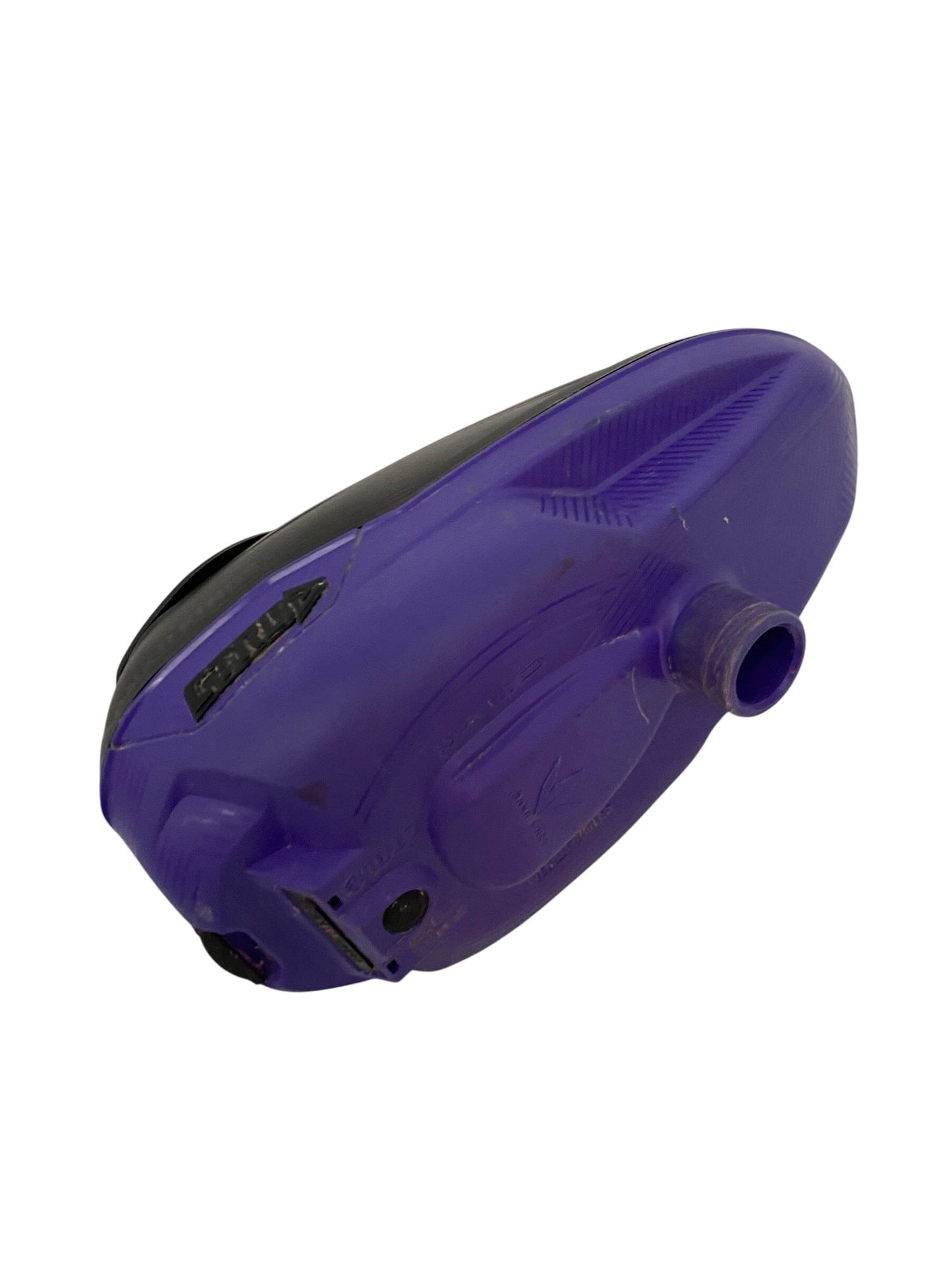 Used BunkerKings CTRL Paintball Hopper Loader Paintball Gun from CPXBrosPaintball Buy/Sell/Trade Paintball Markers, New Paintball Guns, Paintball Hoppers, Paintball Masks, and Hormesis Headbands