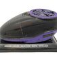 Used BunkerKings CTRL Paintball Hopper Loader Paintball Gun from CPXBrosPaintball Buy/Sell/Trade Paintball Markers, New Paintball Guns, Paintball Hoppers, Paintball Masks, and Hormesis Headbands